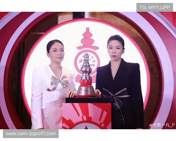 “升班马”辽宁李永波俱乐部首秀失利,贾一凡率队调整策略