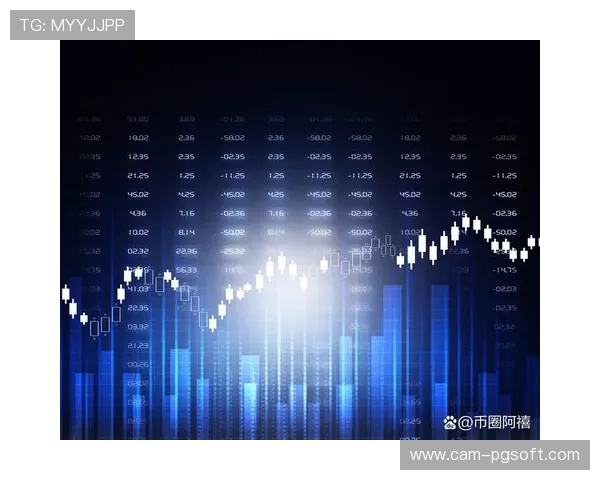 AI预测比赛走势 博彩合规直播开辟新市场