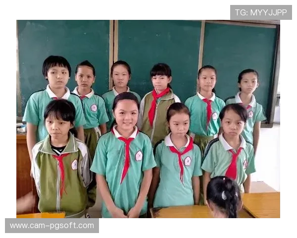 从小组赛到决赛，四（7）班班BA夺冠之路的团队协作