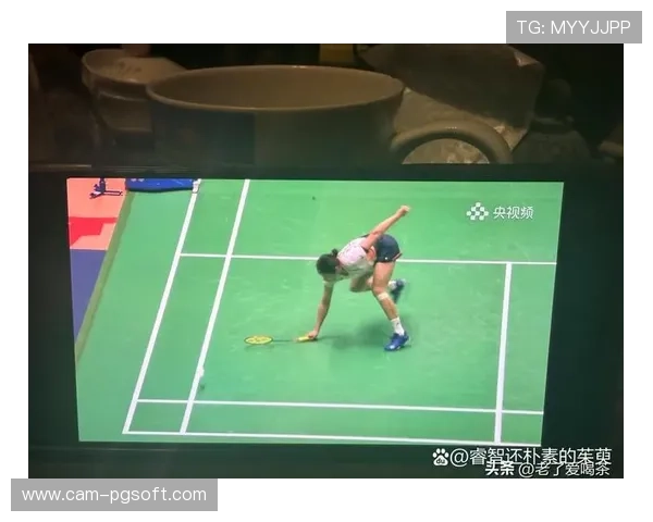 中国男冰世锦赛暴露关键球处理不足，多次领先局面下未能把握胜机