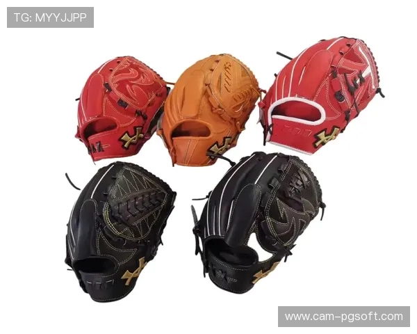 上海市中小学垒球装备采购总额2023年同比增长37.2%