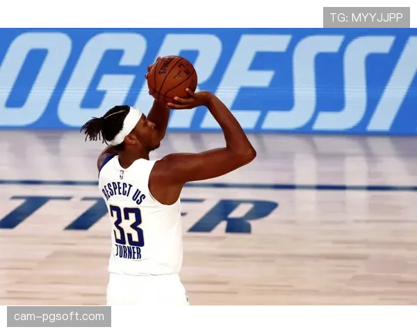 意甲联盟讨论下赛季起增加常规赛替补名额至7人的提案