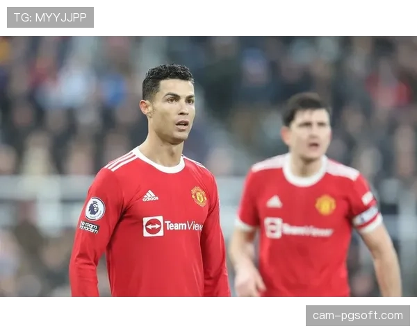 聚焦:兰斯年轻门将迪乌夫连续五场零封,创队史纪录 聚焦:兰斯年轻门将迪乌夫连续五场零封,创队史纪录