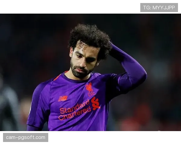 欧冠官方短视频授权混乱,各俱乐部自媒体运营面临版权风险