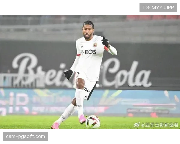 前尼斯队长丹特宣布赛季末退役,被誉为法甲混合防守体系的“初代导师” 前尼斯队长丹特宣布赛季末退役,被誉为法甲混合防守体系的“初代导师”