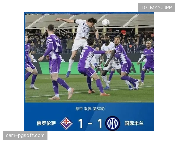 四月至今,意甲通过角球得分次数已追平三月份总和 四月至今,意甲通过角球得分次数已追平三月份总和