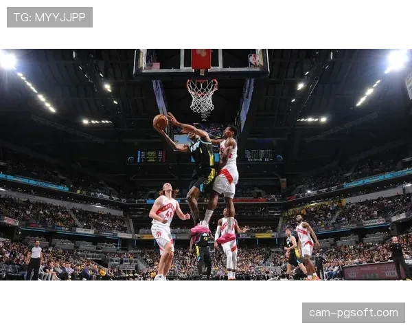 猛龙巴恩斯三双18分12篮板12助攻，完美收官常规赛