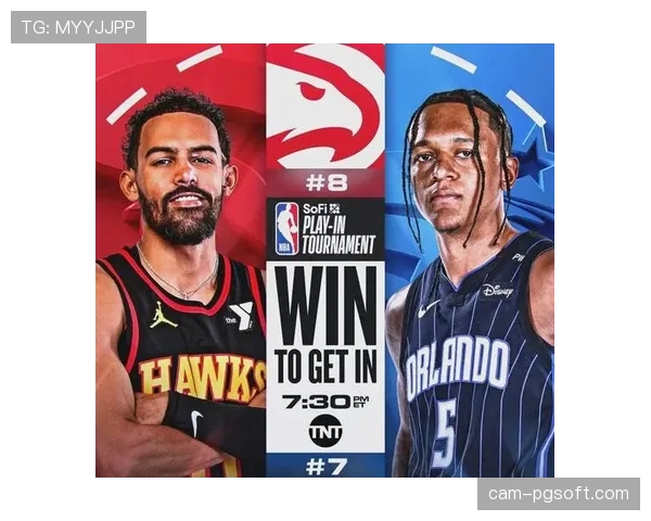 东部季后赛格局观察：凯尔特人优势明显，尼克斯老鹰势均力敌