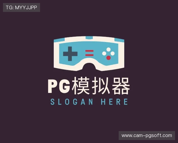 解读pg模拟器
