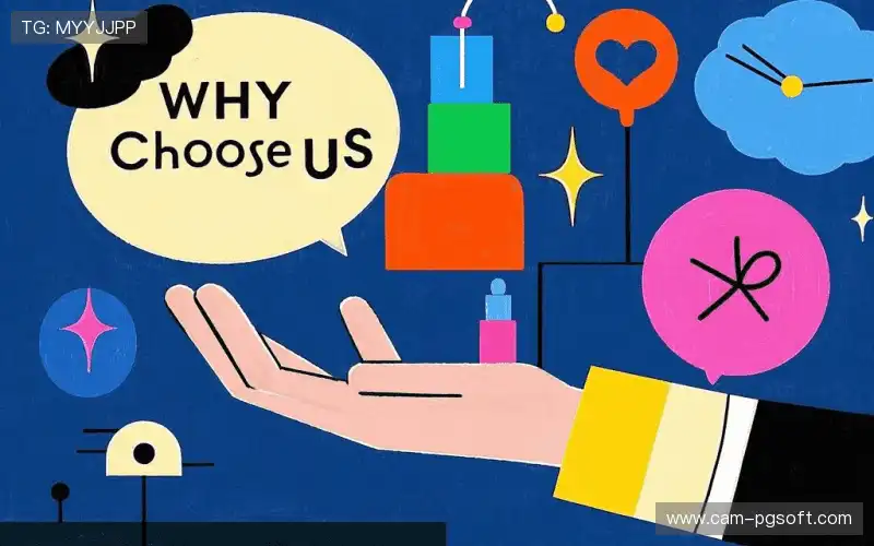 体育直播商业化